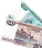 krn.dreame-fixer.ru | Акция сервиса. Платим 1500 рублей за ремонт техники Dreame в Красноярске